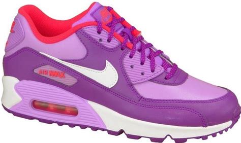 nike air max vrouwen maat 37